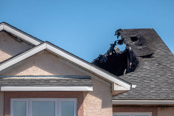 Top rated local Structural Rebuild specialists in Fulton, KY